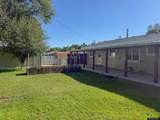 926 Elk Drive - Photo 20