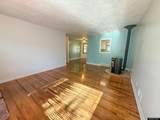 926 Elk Drive - Photo 3