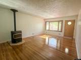 926 Elk Drive - Photo 4
