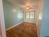 926 Elk Drive - Photo 5