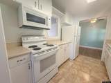 926 Elk Drive - Photo 6
