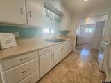 926 Elk Drive - Photo 7