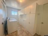 926 Elk Drive - Photo 8