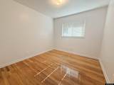 926 Elk Drive - Photo 9