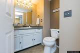512 Dana Circle - Photo 16
