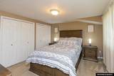 512 Dana Circle - Photo 18