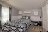 512 Dana Circle - Photo 22