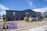 497 Hwy 26 - Photo 1