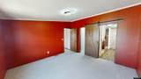 497 Hwy 26 - Photo 11