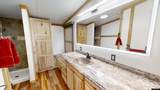 497 Hwy 26 - Photo 12