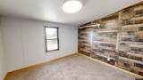 497 Hwy 26 - Photo 14