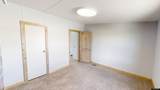497 Hwy 26 - Photo 15