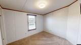 497 Hwy 26 - Photo 16