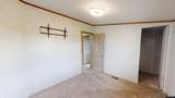 497 Hwy 26 - Photo 17