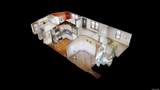 497 Hwy 26 - Photo 19