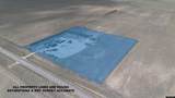 497 Hwy 26 - Photo 21