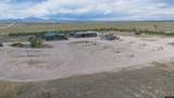 497 Hwy 26 - Photo 24