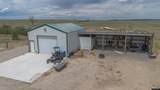497 Hwy 26 - Photo 25