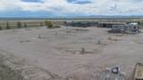 497 Hwy 26 - Photo 26