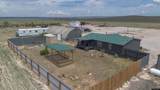 497 Hwy 26 - Photo 28