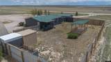 497 Hwy 26 - Photo 29