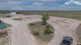 497 Hwy 26 - Photo 30