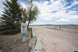 497 Hwy 26 - Photo 31