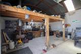 497 Hwy 26 - Photo 35
