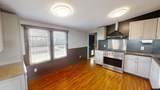 497 Hwy 26 - Photo 4