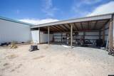 497 Hwy 26 - Photo 40