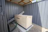 497 Hwy 26 - Photo 42