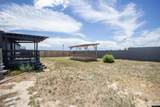 497 Hwy 26 - Photo 43