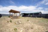 497 Hwy 26 - Photo 44