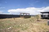 497 Hwy 26 - Photo 45