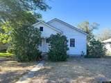 509 Park Avenue - Photo 1
