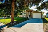 735 Carrington Avenue - Photo 1