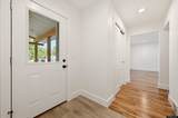 735 Carrington Avenue - Photo 10