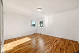 735 Carrington Avenue - Photo 11