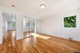 735 Carrington Avenue - Photo 12