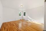 735 Carrington Avenue - Photo 13