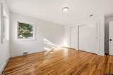 735 Carrington Avenue - Photo 14