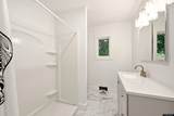 735 Carrington Avenue - Photo 15