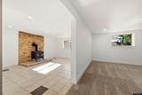 735 Carrington Avenue - Photo 16