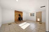 735 Carrington Avenue - Photo 18