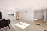 735 Carrington Avenue - Photo 19