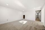 735 Carrington Avenue - Photo 20