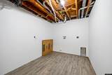 735 Carrington Avenue - Photo 21