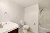 735 Carrington Avenue - Photo 22