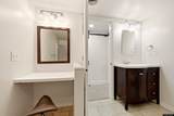 735 Carrington Avenue - Photo 23