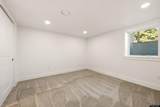 735 Carrington Avenue - Photo 24
